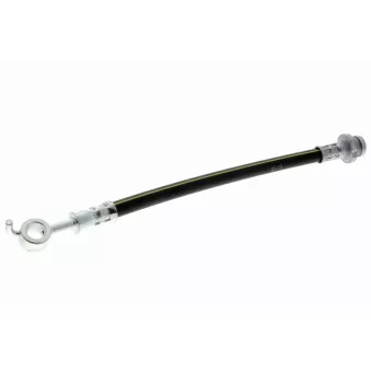 Flexible de frein VAICO V46-1018