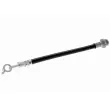 Flexible de frein VAICO V46-1019 - Visuel 1