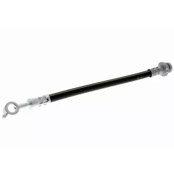 Flexible de frein VAICO V46-1019
