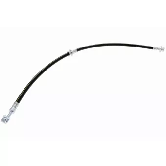 Flexible de frein VAICO V46-1020
