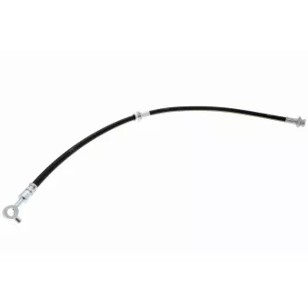 Flexible de frein VAICO V46-1021