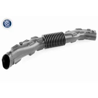 Tuyau d'aspiration, alimentation d'air VAICO V46-1022