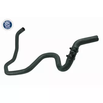 Durite de radiateur VAICO V46-1023