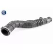 Flexible, alimentation en air VAICO V46-1027 - Visuel 1