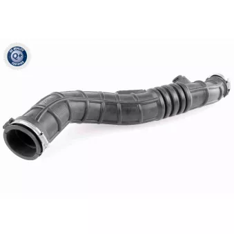 Flexible, alimentation en air VAICO V46-1027