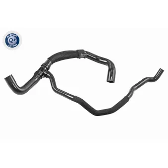 Durite de radiateur VAICO V46-1028