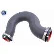 Gaine de suralimentation VAICO V46-1030 - Visuel 1