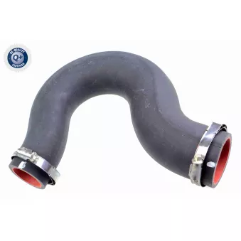 Gaine de suralimentation VAICO V46-1030