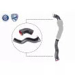 Gaine de suralimentation VAICO V46-1031 - Visuel 1