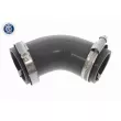 Gaine de suralimentation VAICO V46-1033 - Visuel 1
