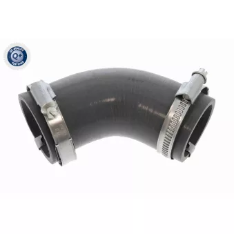 Gaine de suralimentation VAICO V46-1033