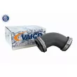 Gaine de suralimentation VAICO V46-1033 - Visuel 2