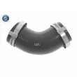 Gaine de suralimentation VAICO V46-1033 - Visuel 3