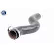 Gaine de suralimentation VAICO V46-1034 - Visuel 1