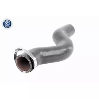 Gaine de suralimentation VAICO V46-1034