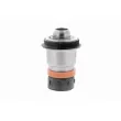 Suspension, support d'essieu VAICO V46-1036 - Visuel 1