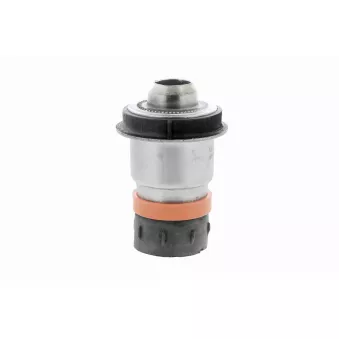 Suspension, support d'essieu VAICO V46-1036