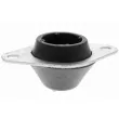 Suspension, support de boîte automatique VAICO V46-1038 - Visuel 1