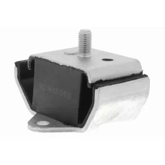 Suspension, support de boîte automatique VAICO V46-1039
