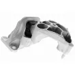 Support moteur VAICO V46-1040 - Visuel 1
