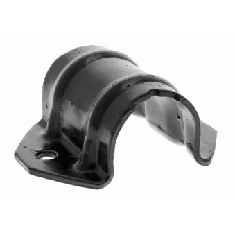Suspension, stabilisateur VAICO V46-1043