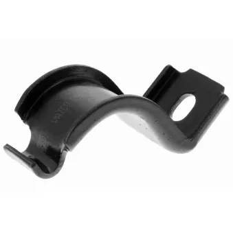 Suspension, stabilisateur VAICO V46-1044