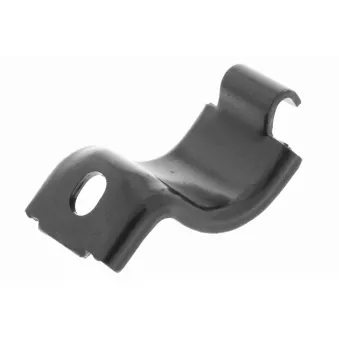 Support, suspension du stabilisateur VAICO V46-1045