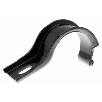 Suspension, stabilisateur VAICO V46-1046
