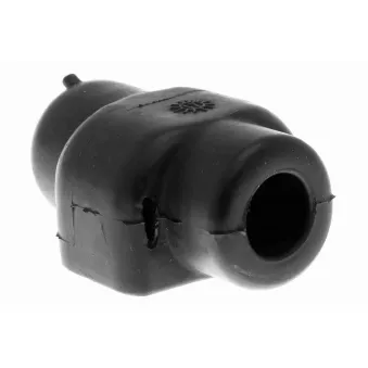 Suspension, stabilisateur VAICO V46-1047