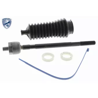 Kit de réparation, rotule de direction, barre de connexion VAICO V46-1058