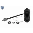 Kit de réparation, rotule de direction, barre de connexion VAICO V46-1059 - Visuel 1