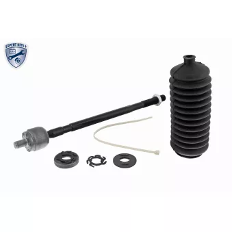 Kit de réparation, rotule de direction, barre de connexion VAICO V46-1059