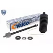 Kit de réparation, rotule de direction, barre de connexion VAICO V46-1059 - Visuel 2