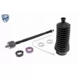 Kit de réparation, rotule de direction, barre de connexion VAICO V46-1060 - Visuel 1
