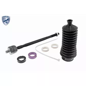 Kit de réparation, rotule de direction, barre de connexion VAICO V46-1060