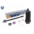 Kit de réparation, rotule de direction, barre de connexion VAICO V46-1060 - Visuel 2