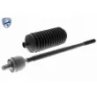 Kit de réparation, rotule de direction, barre de connexion VAICO V46-1061 - Visuel 1