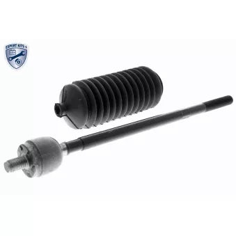 Kit de réparation, rotule de direction, barre de connexion VAICO V46-1061