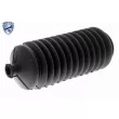 Kit de réparation, rotule de direction, barre de connexion VAICO V46-1061 - Visuel 2