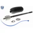 Kit de réparation, rotule de direction, barre de connexion VAICO V46-1062 - Visuel 1