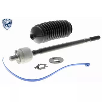 Kit de réparation, rotule de direction, barre de connexion VAICO