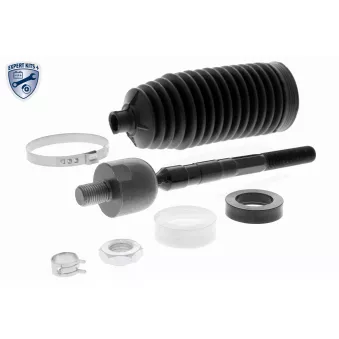 Kit de réparation, rotule de direction, barre de connexion VAICO V46-1063