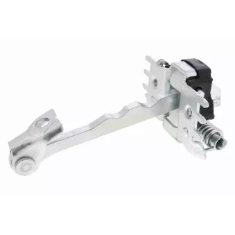 Cale-porte VAICO V46-1070