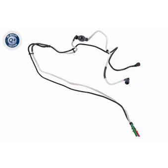 Tuyauterie de carburant VAICO V46-1087