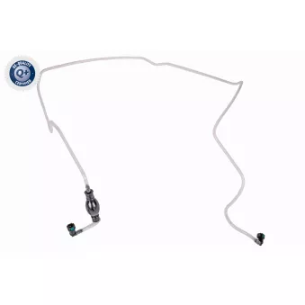 Tuyauterie de carburant VAICO V46-1091