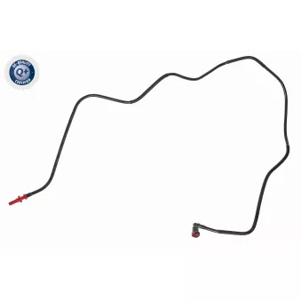 Tuyauterie de carburant VAICO V46-1092