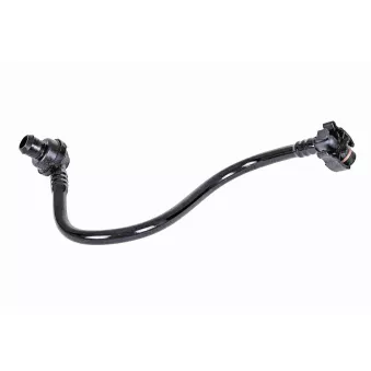 Tuyauterie de carburant VAICO V46-1094
