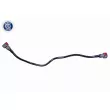 Tuyauterie de carburant VAICO V46-1095 - Visuel 1