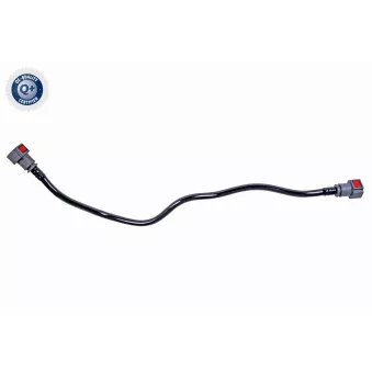 Tuyauterie de carburant VAICO V46-1095