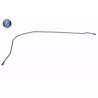 Tuyauterie de carburant VAICO V46-1096